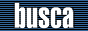 pulsa aqui
